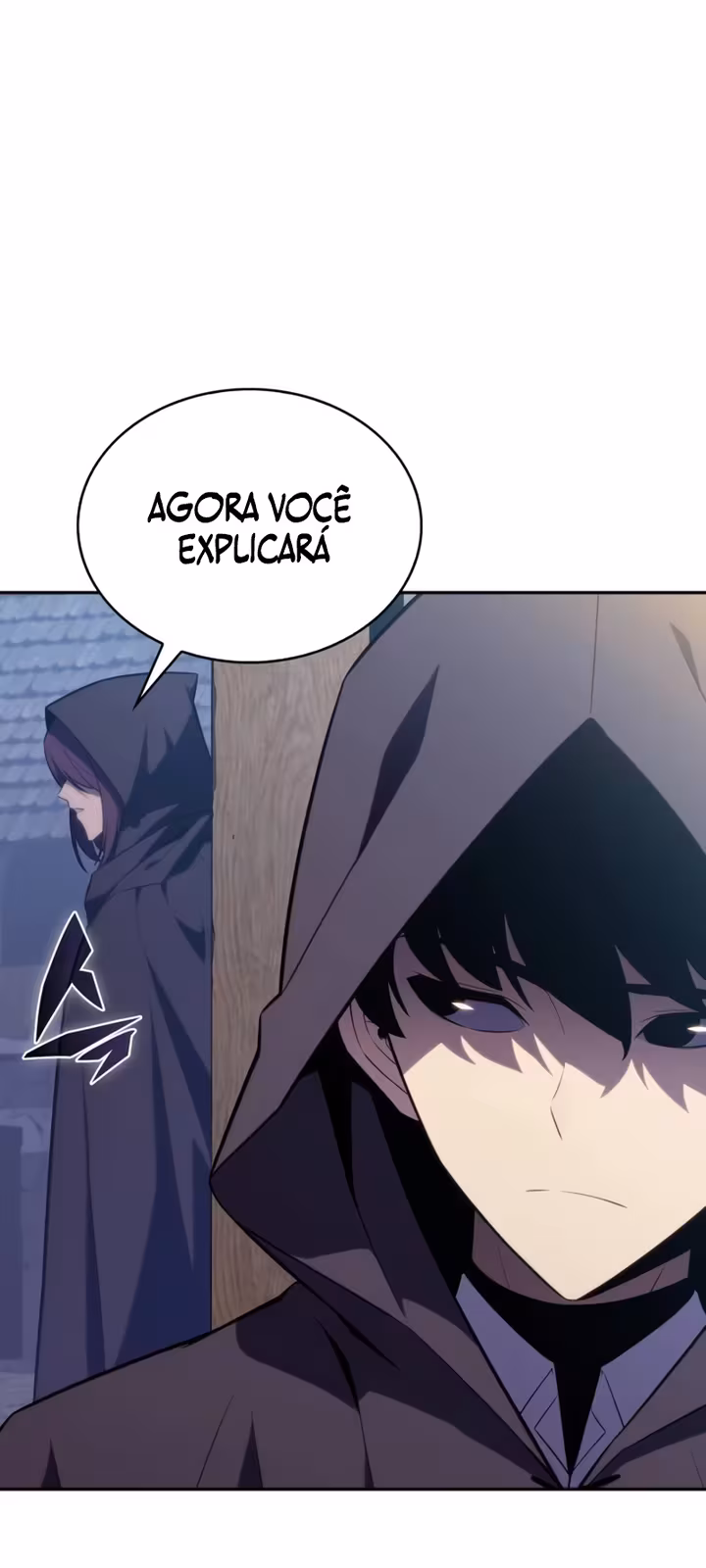 Página do Capítulo 39