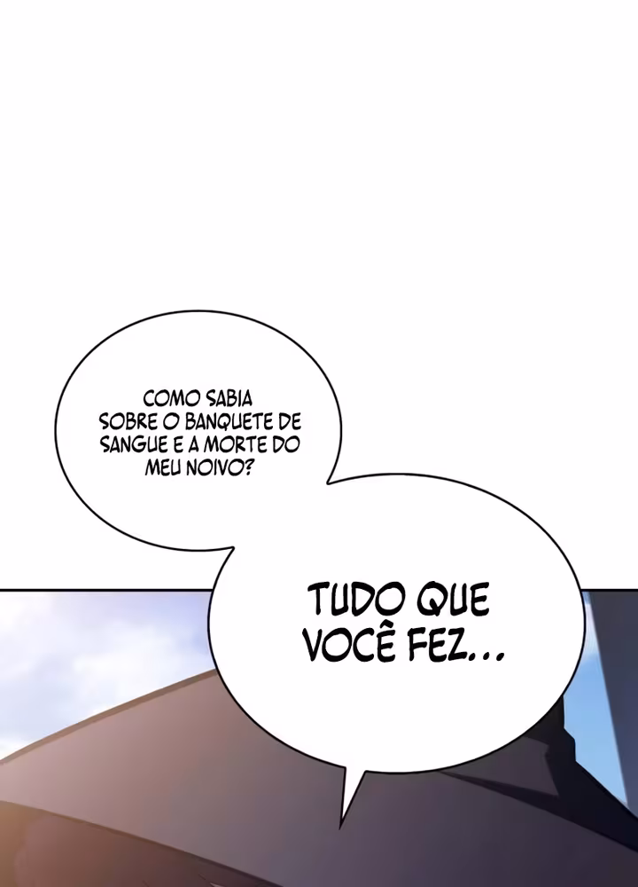 Página do Capítulo 39