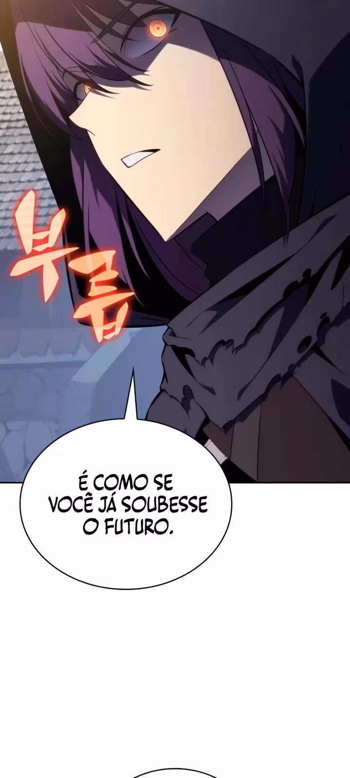 Página do Capítulo 39