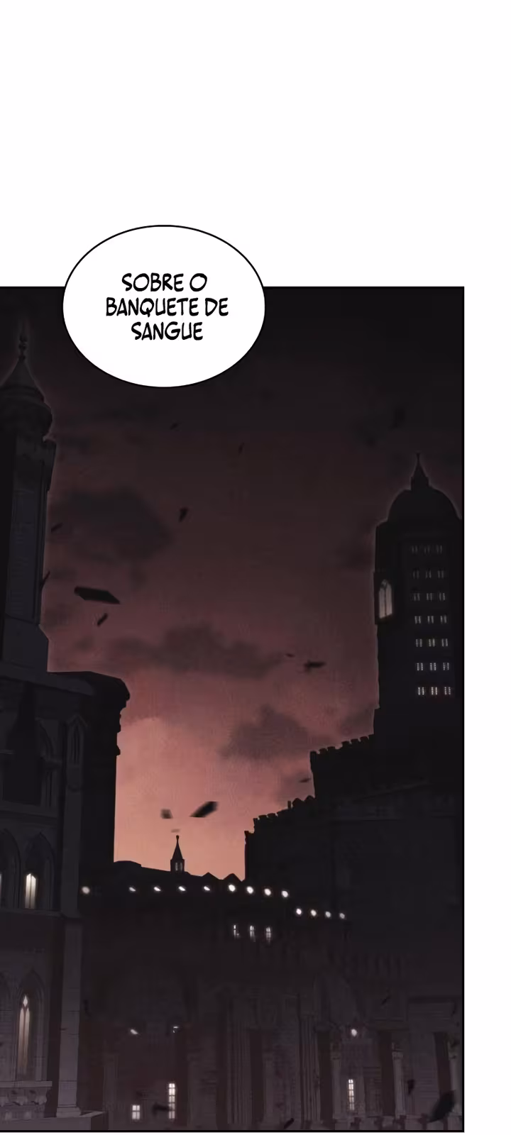 Página do Capítulo 40