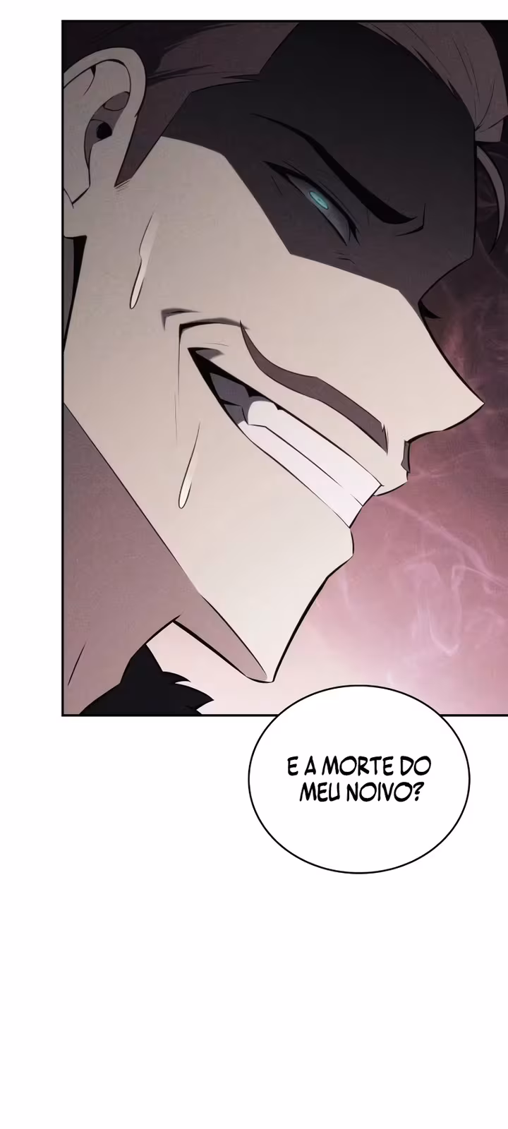 Página do Capítulo 40