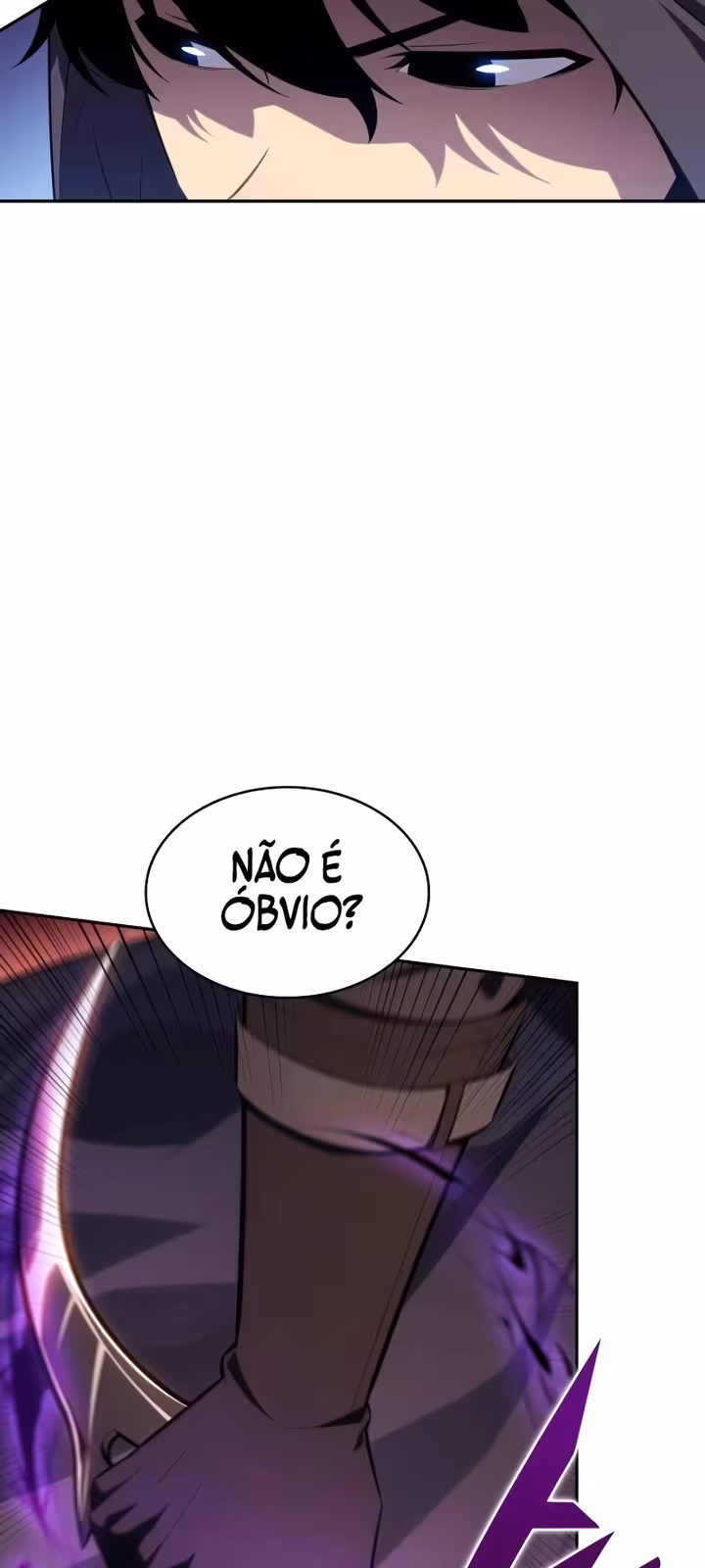 Página do Capítulo 40