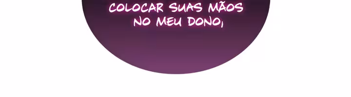 Página do Capítulo 40