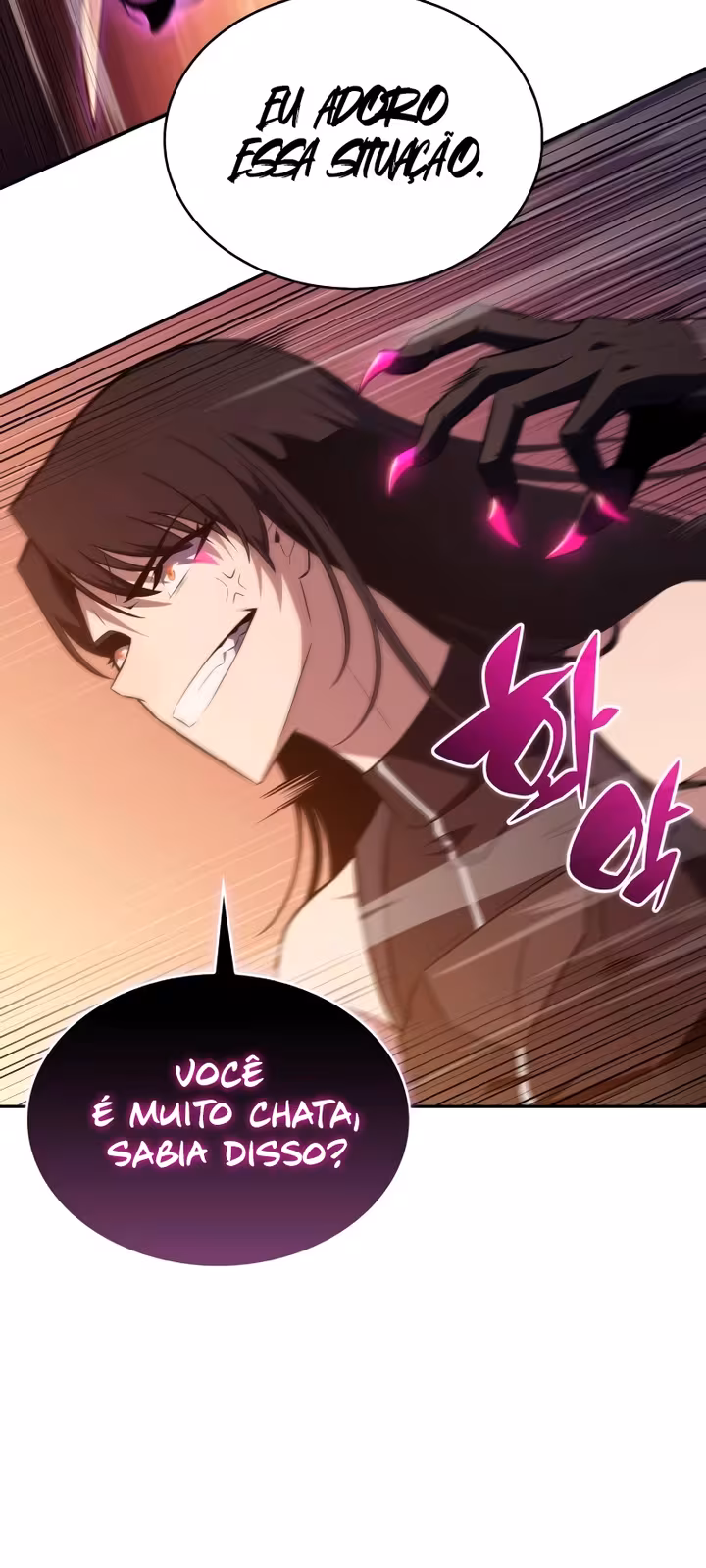 Página do Capítulo 40
