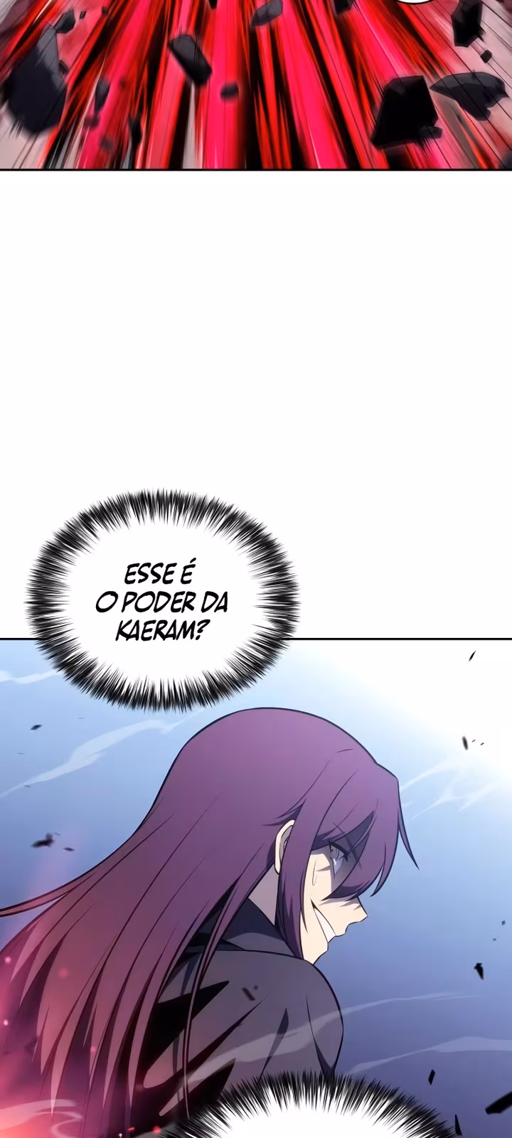 Página do Capítulo 40