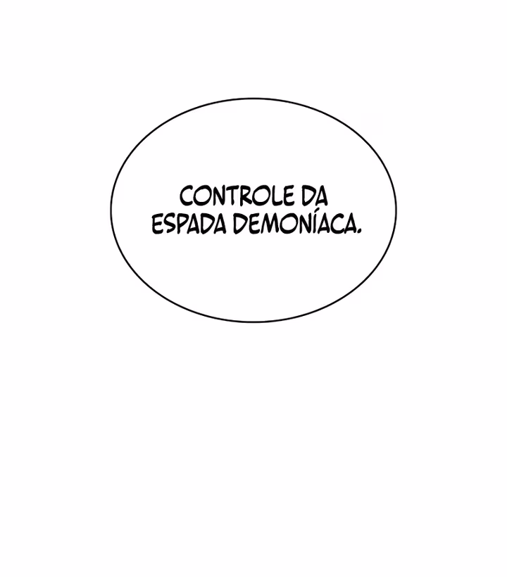 Página do Capítulo 40
