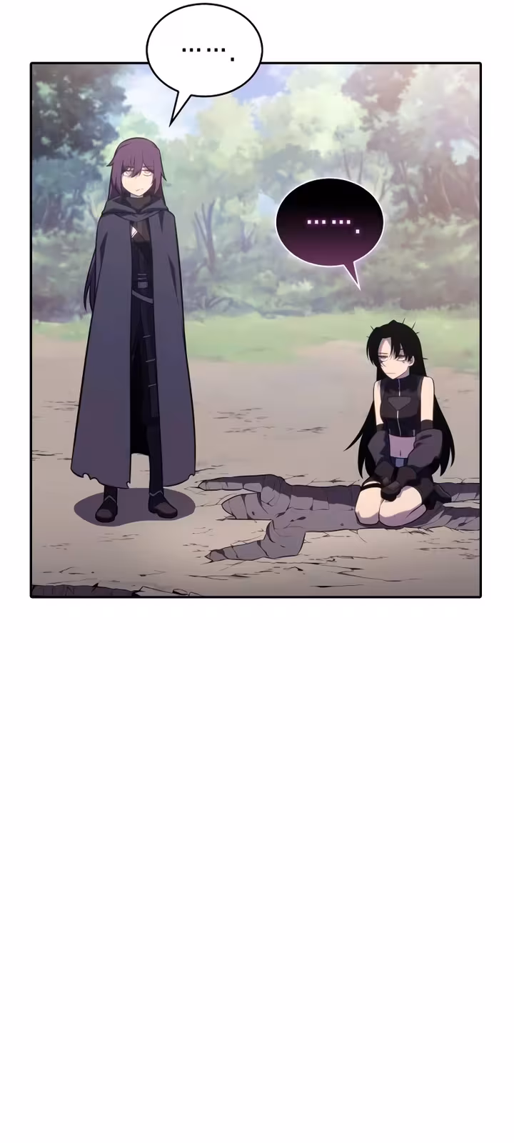 Página do Capítulo 40