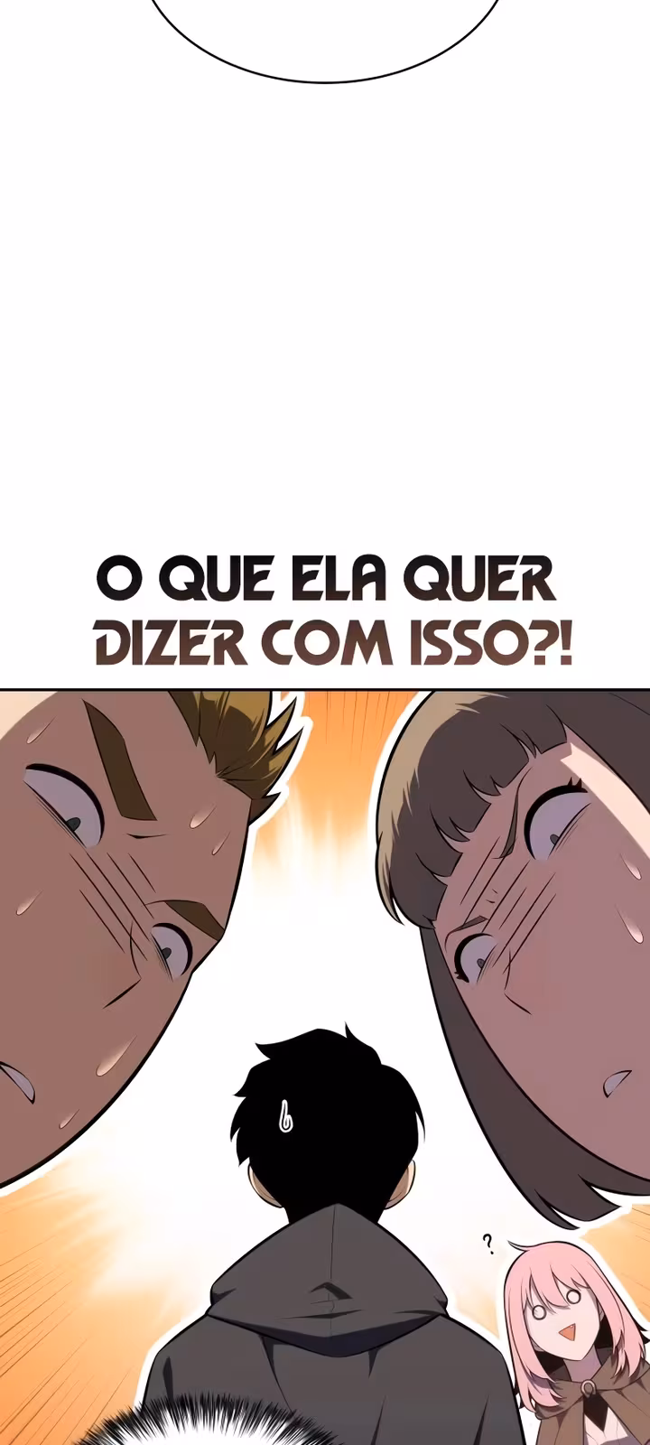Página do Capítulo 40