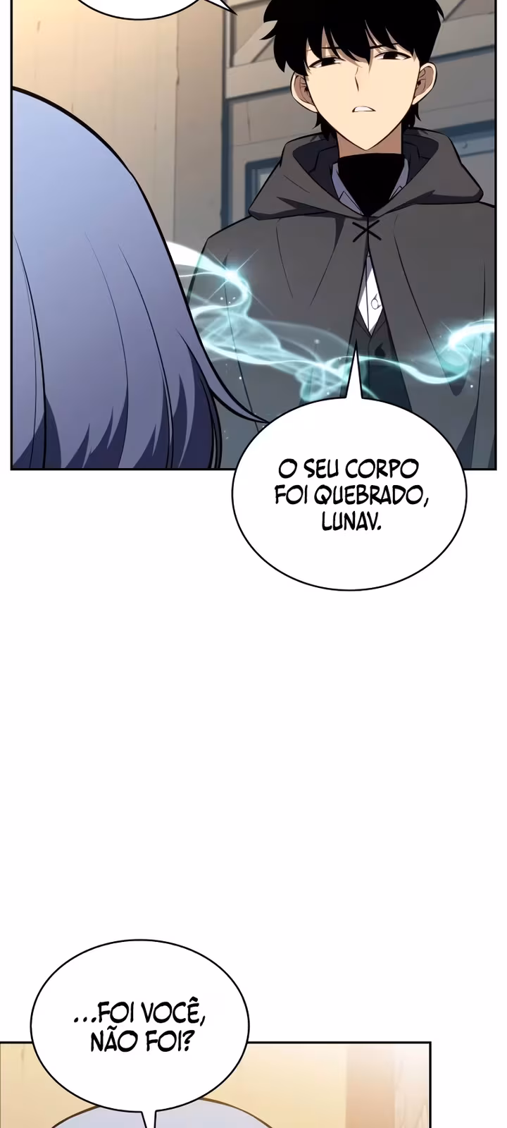 Página do Capítulo 40