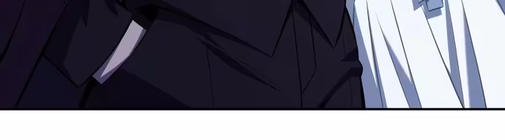 Página do Capítulo 40