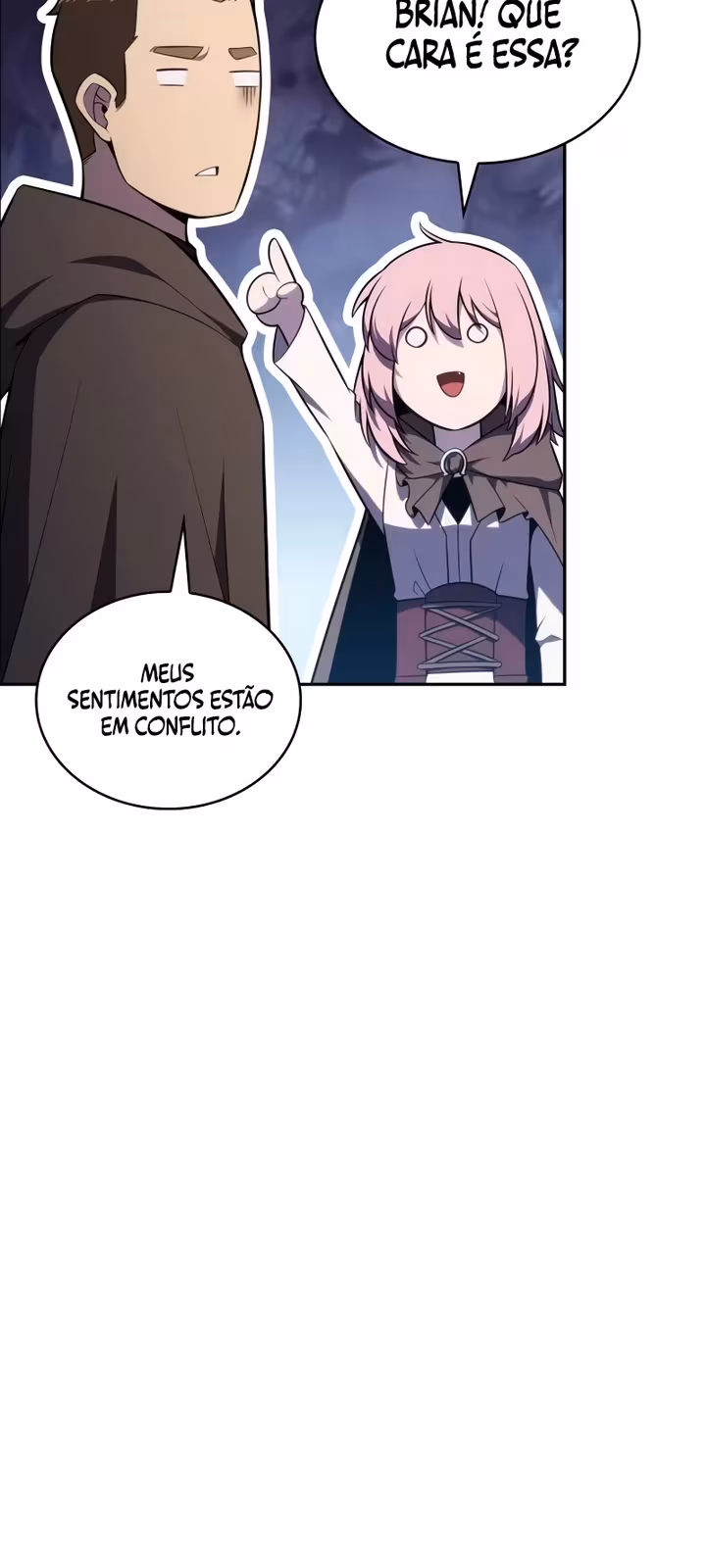 Página do Capítulo 40
