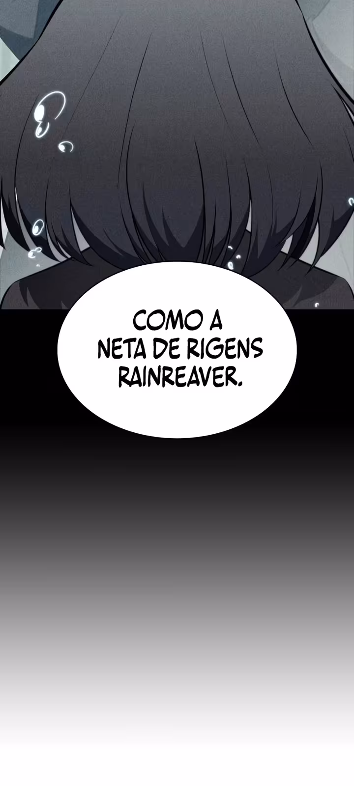 Página do Capítulo 40