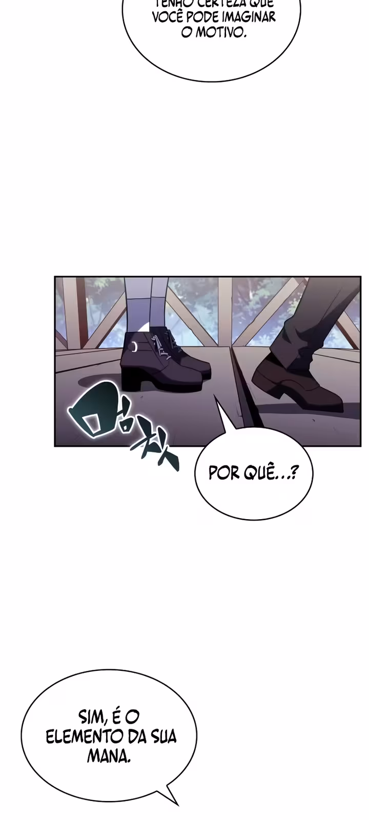 Página do Capítulo 40