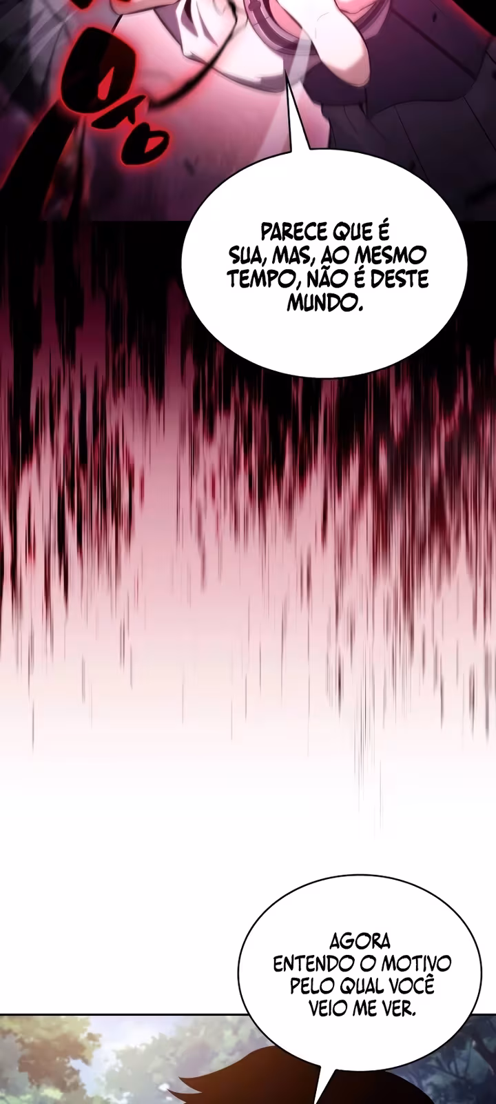 Página do Capítulo 40