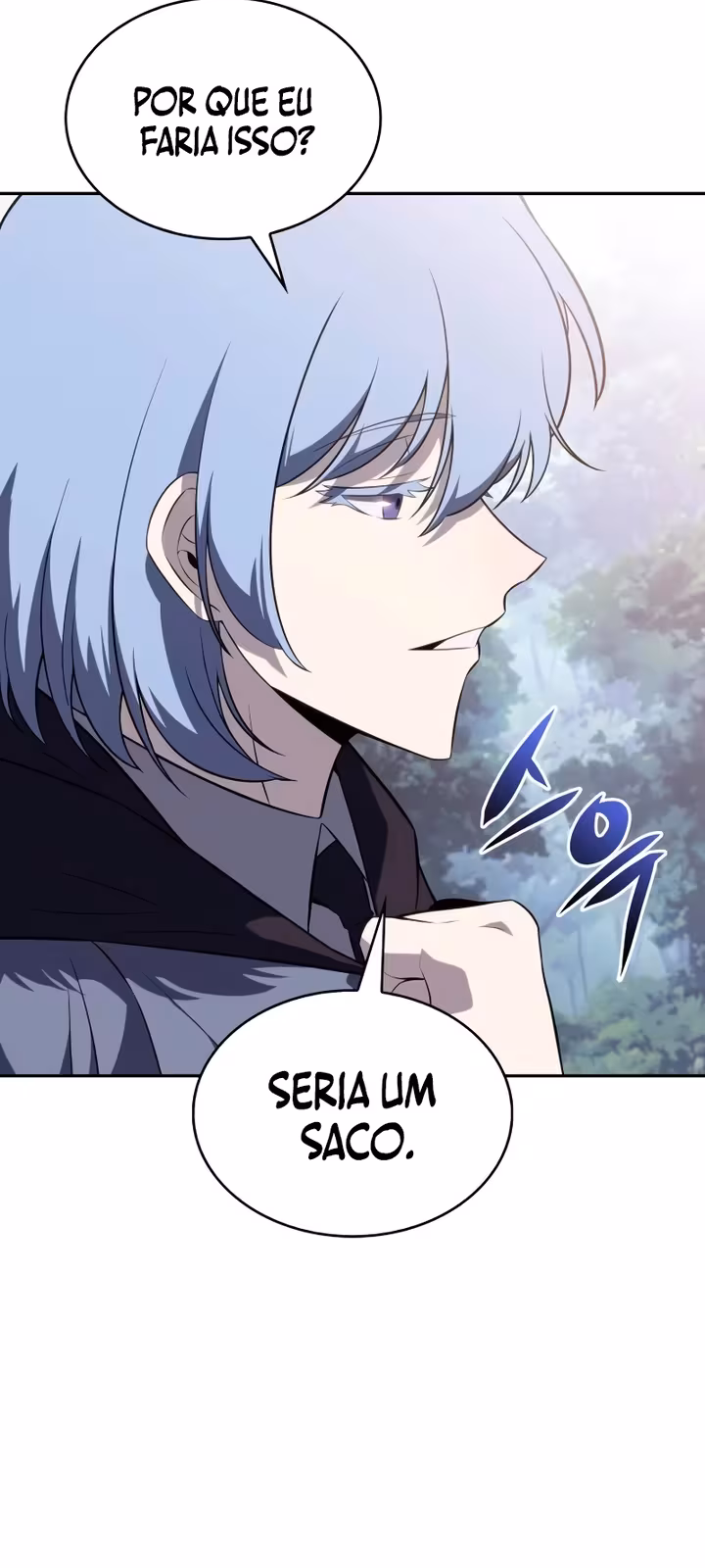 Página do Capítulo 40
