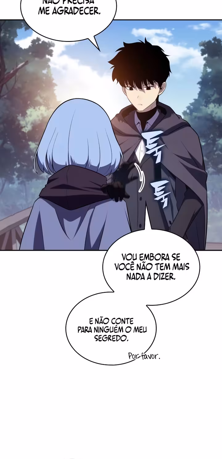 Página do Capítulo 40