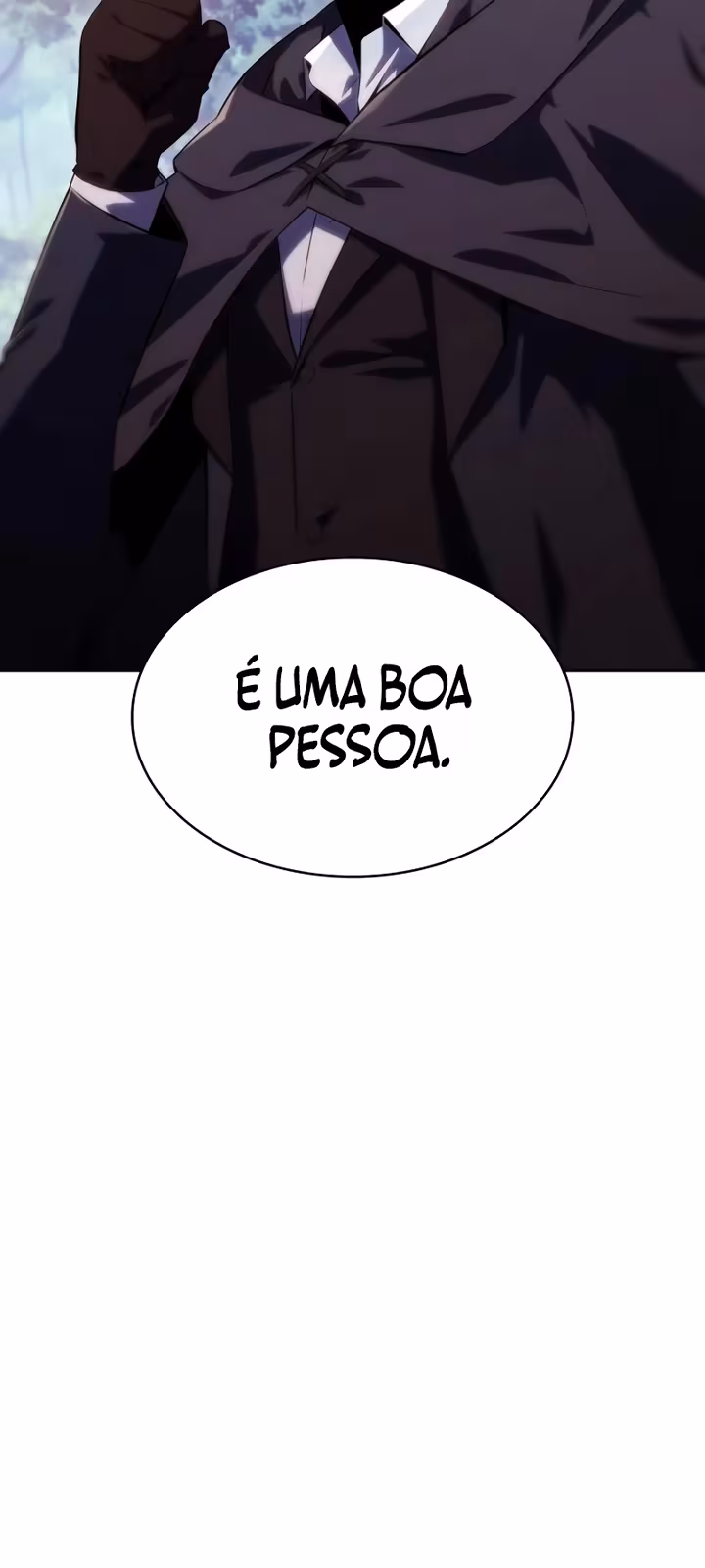 Página do Capítulo 40