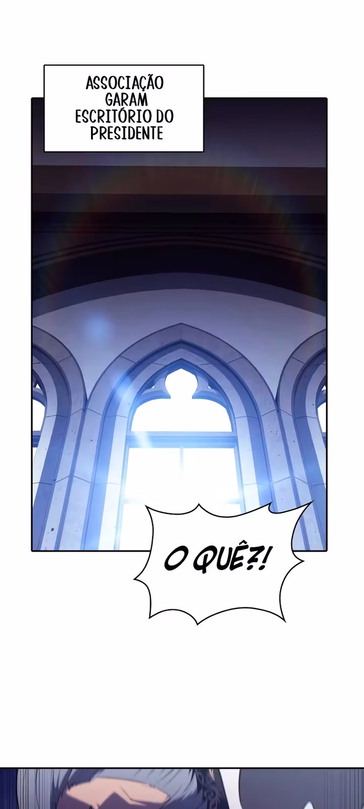 Página do Capítulo 40