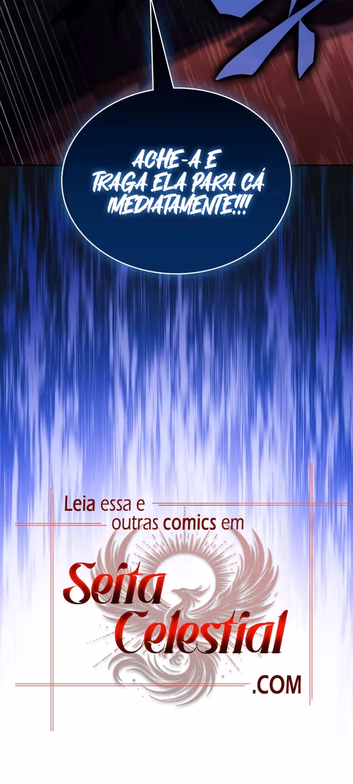 Página do Capítulo 40