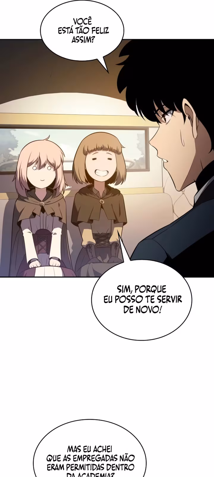 Página do Capítulo 41