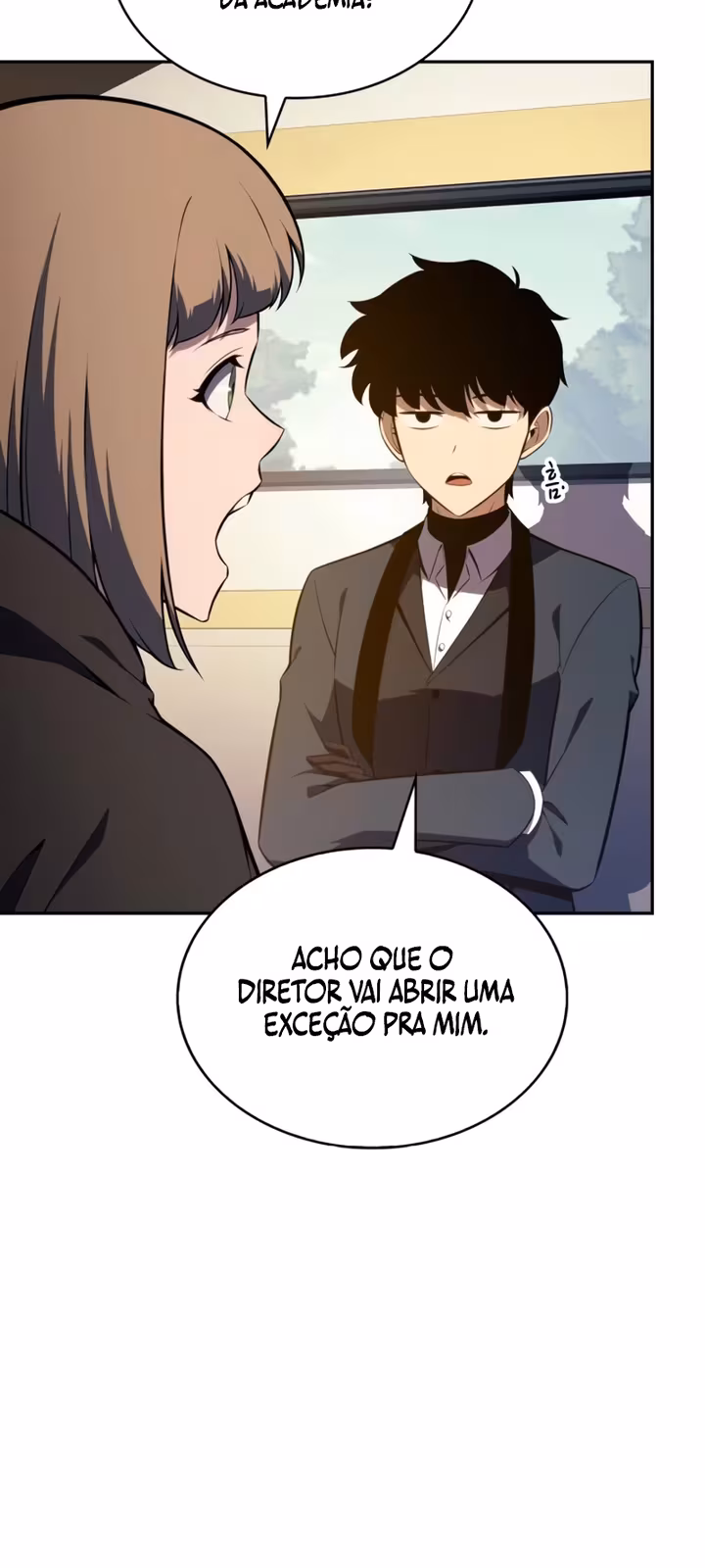 Página do Capítulo 41