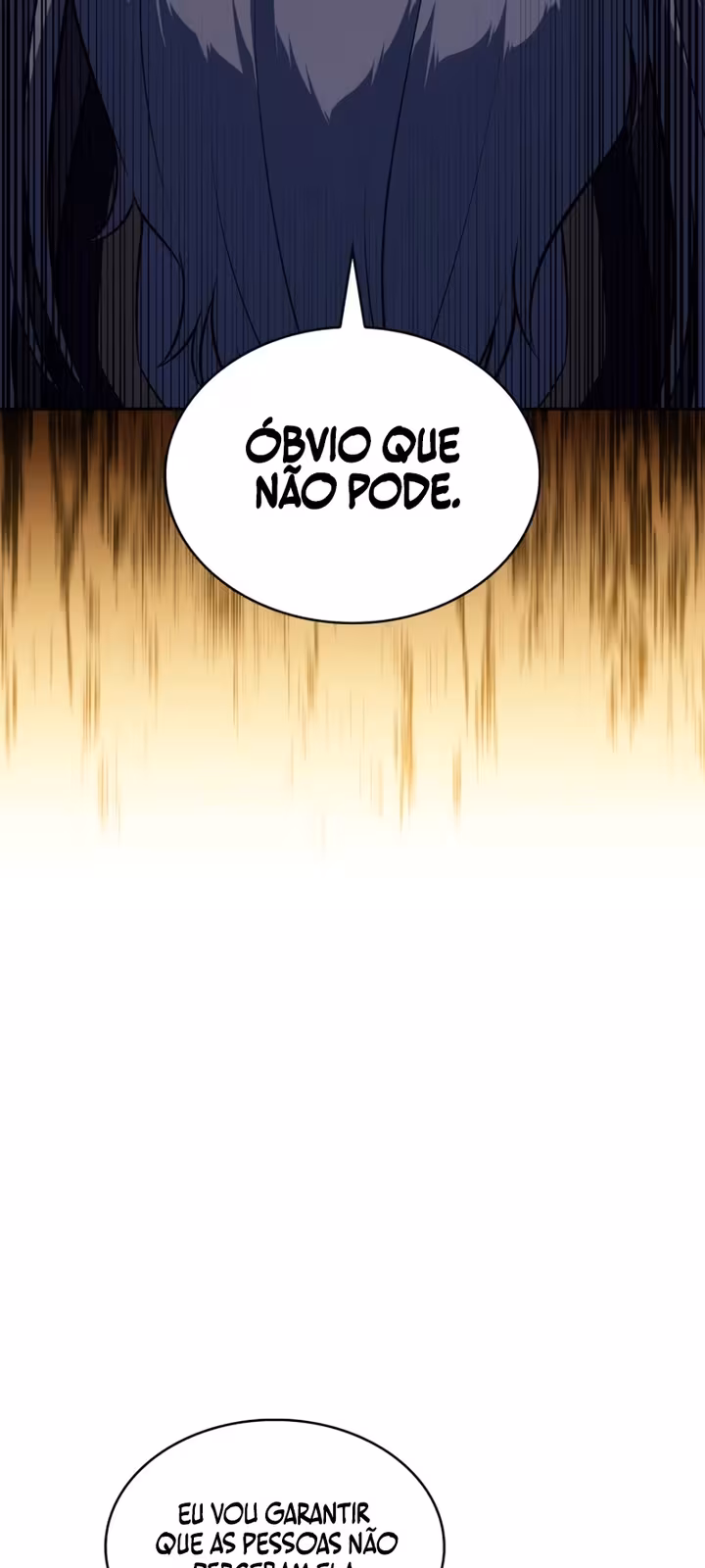 Página do Capítulo 41