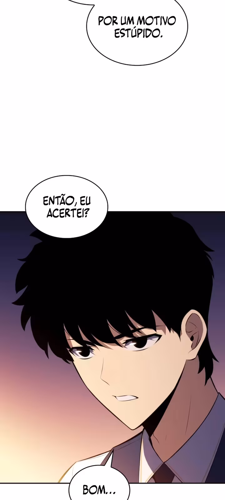 Página do Capítulo 41