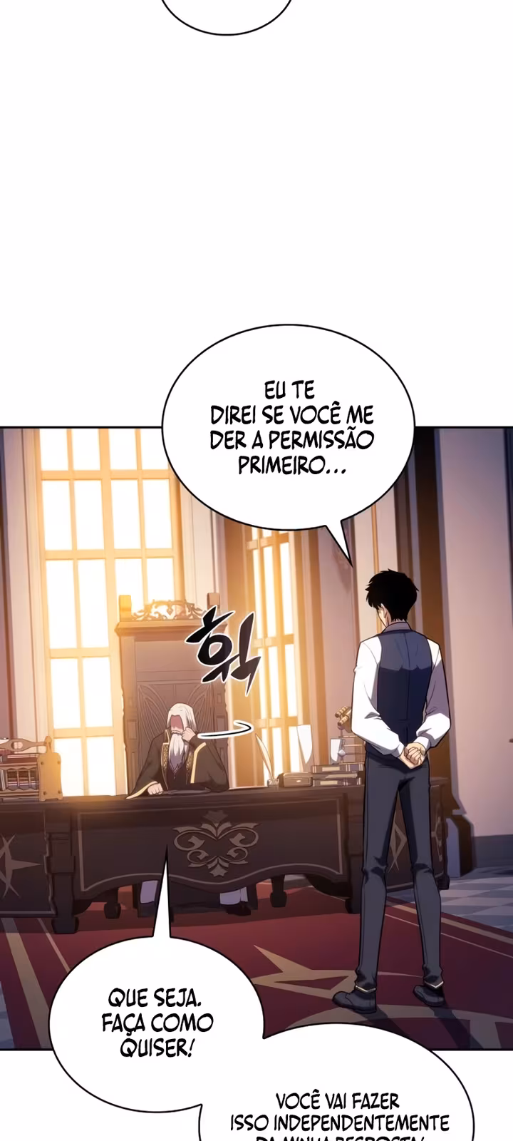 Página do Capítulo 41