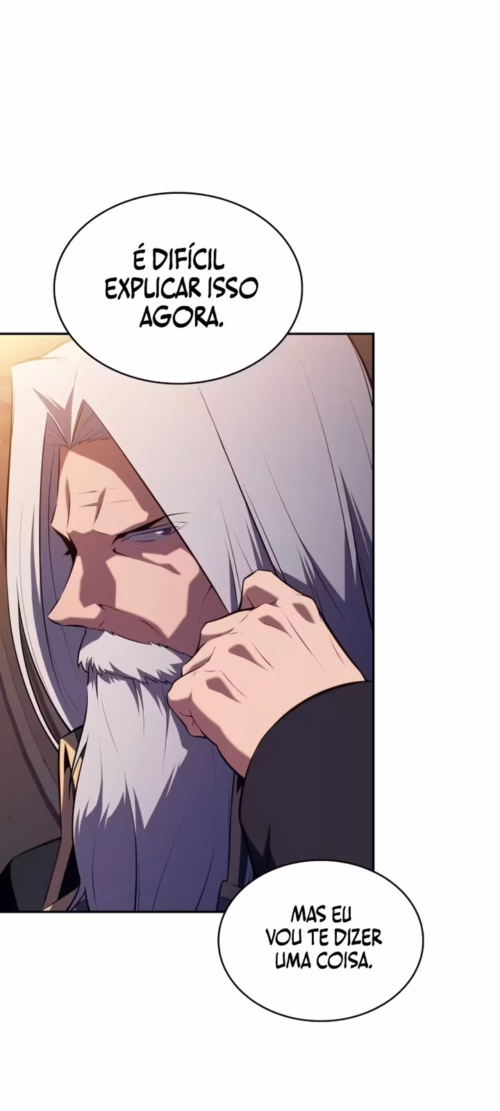 Página do Capítulo 41