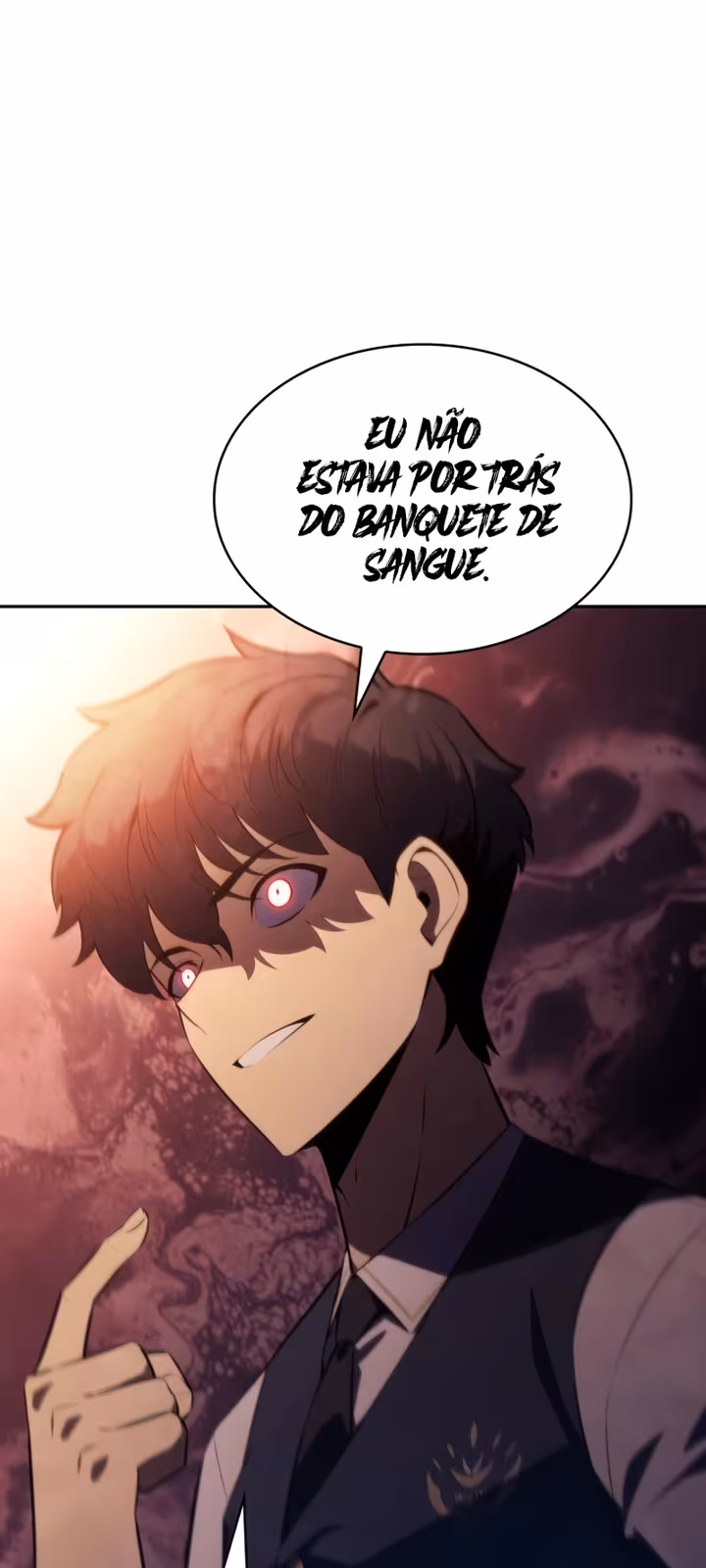 Página do Capítulo 41