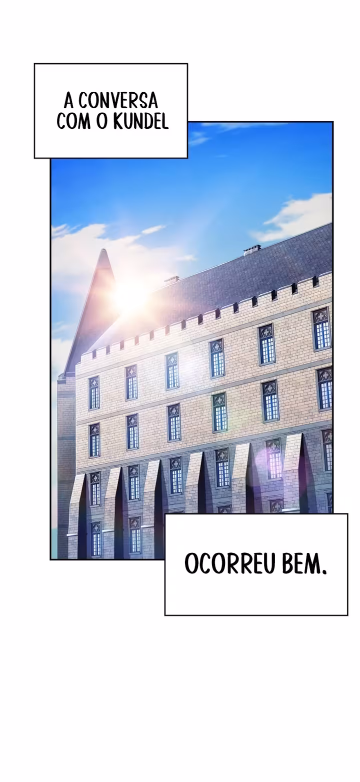 Página do Capítulo 41