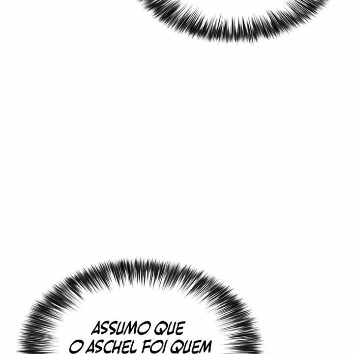 Página do Capítulo 41