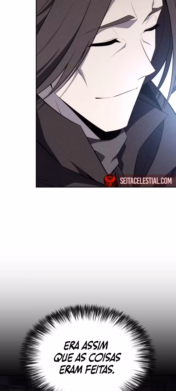 Página do Capítulo 41