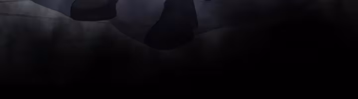 Página do Capítulo 41