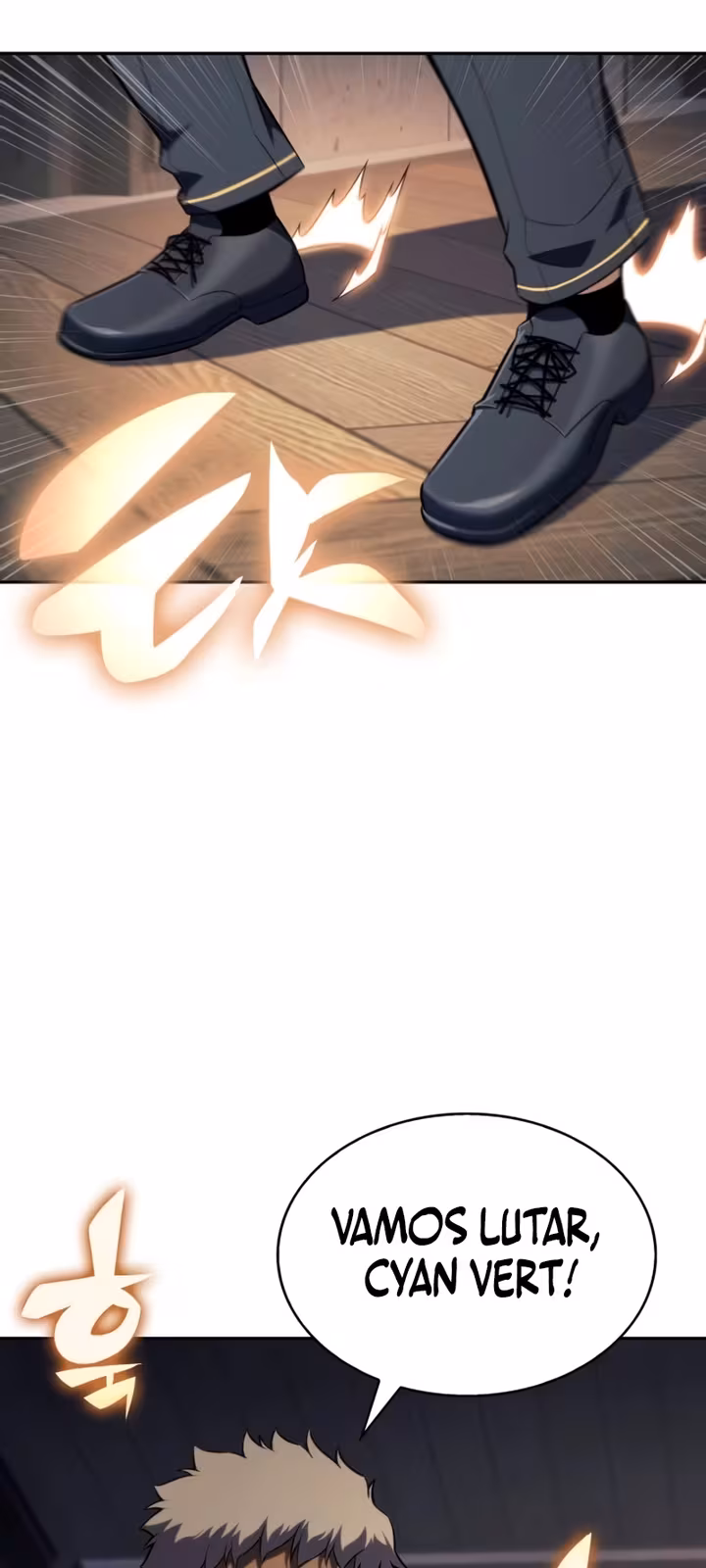 Página do Capítulo 41