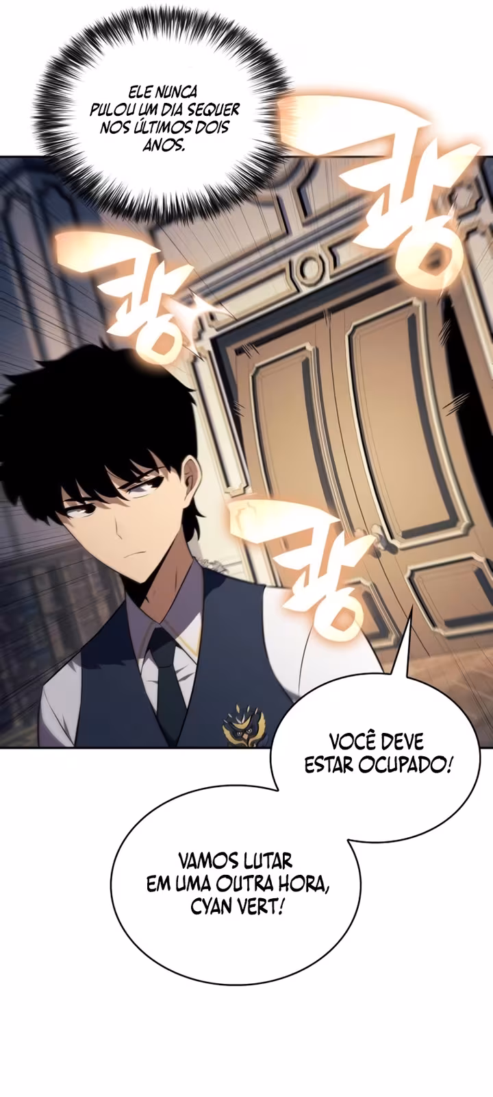 Página do Capítulo 41