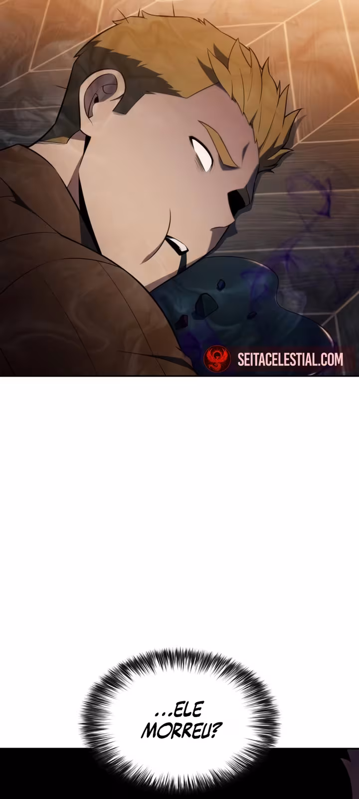 Página do Capítulo 41