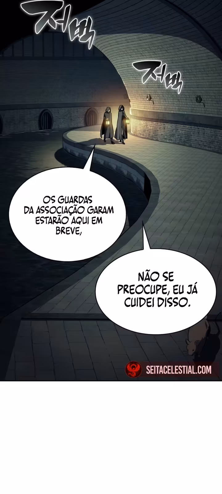 Página do Capítulo 41