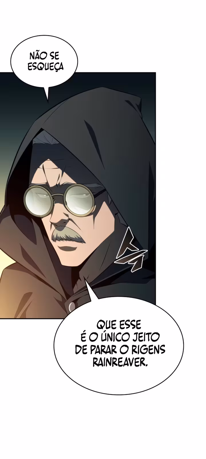 Página do Capítulo 41