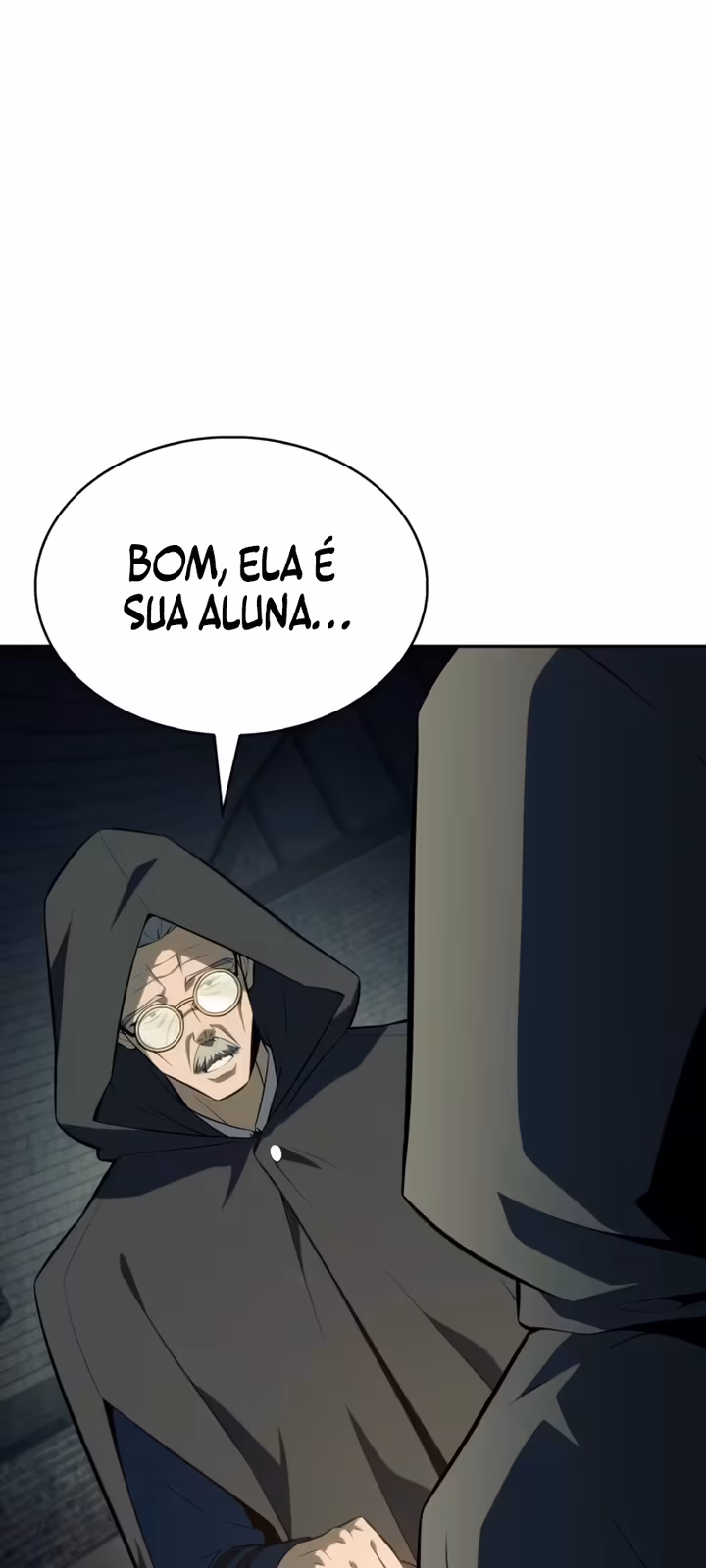 Página do Capítulo 41