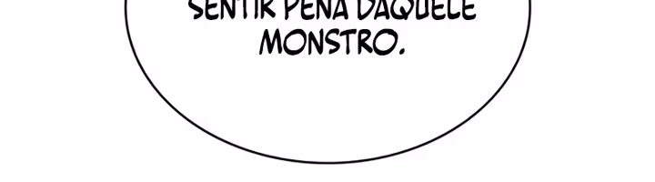 Página do Capítulo 41