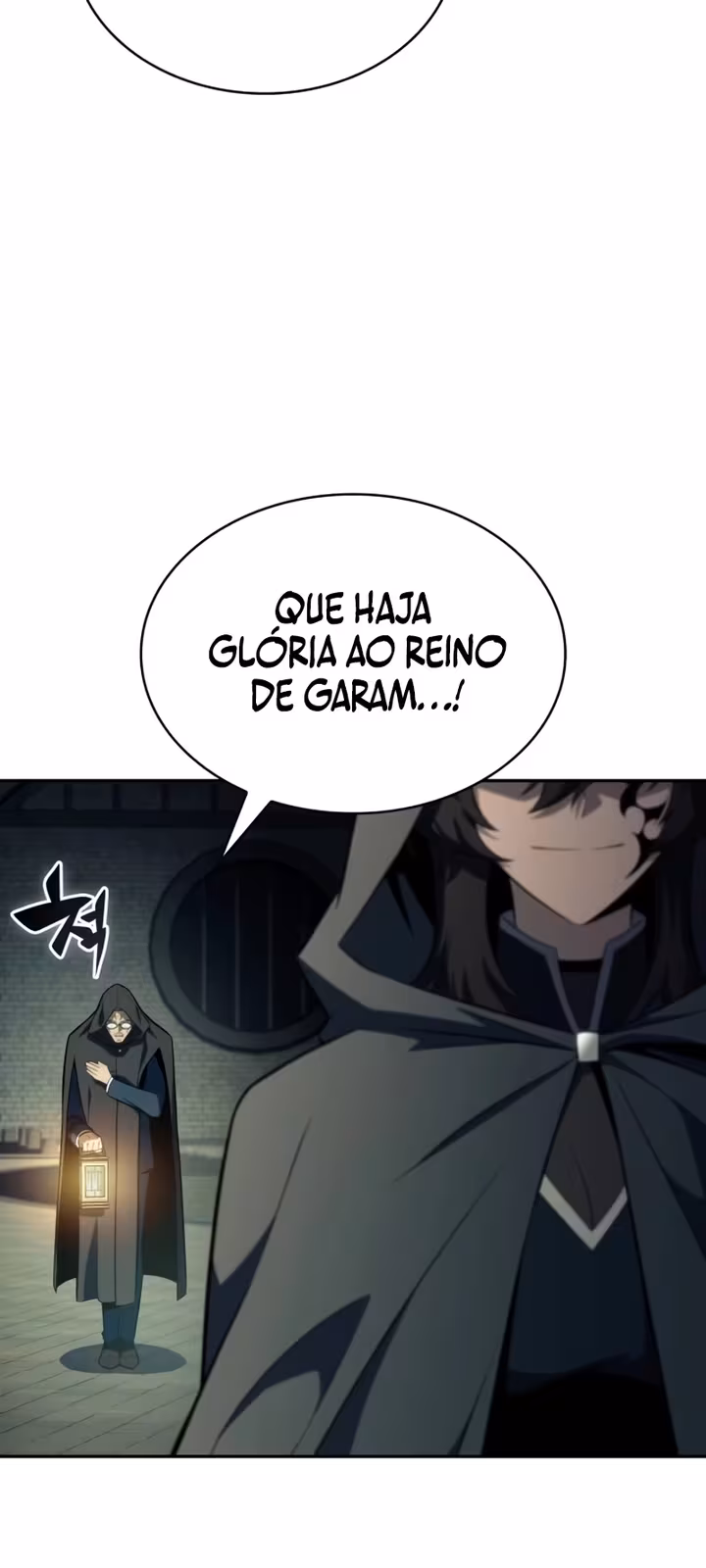 Página do Capítulo 41