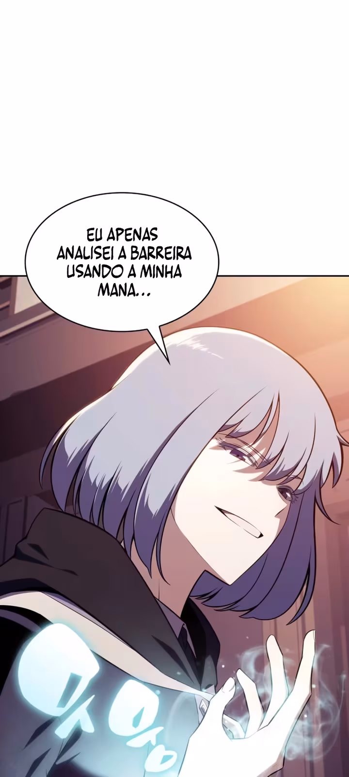Página do Capítulo 41