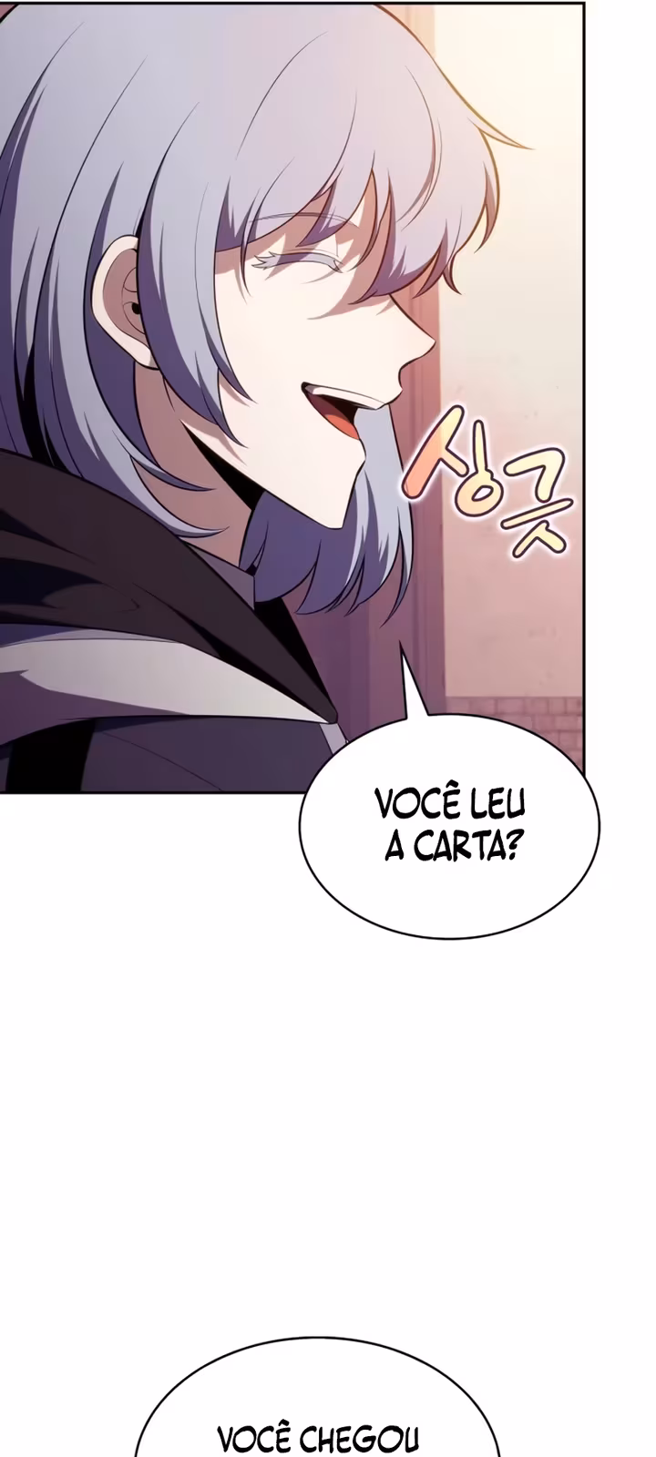 Página do Capítulo 41