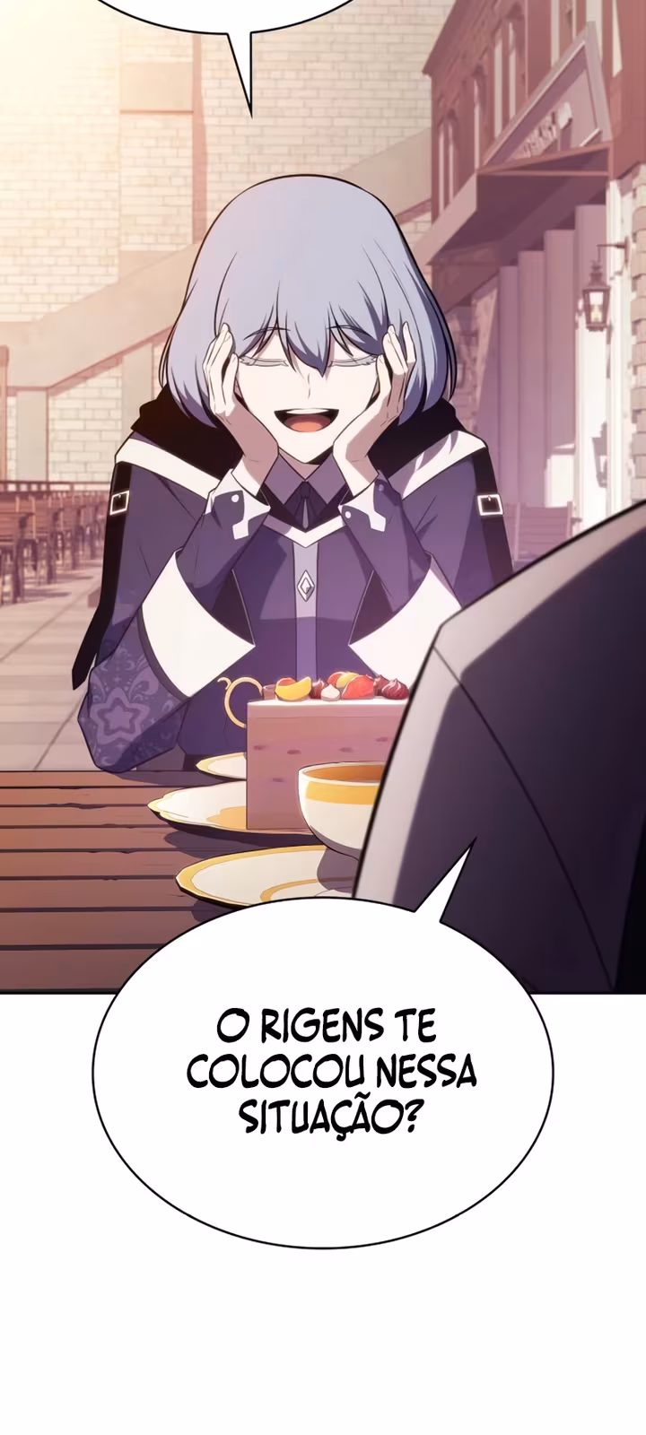 Página do Capítulo 41