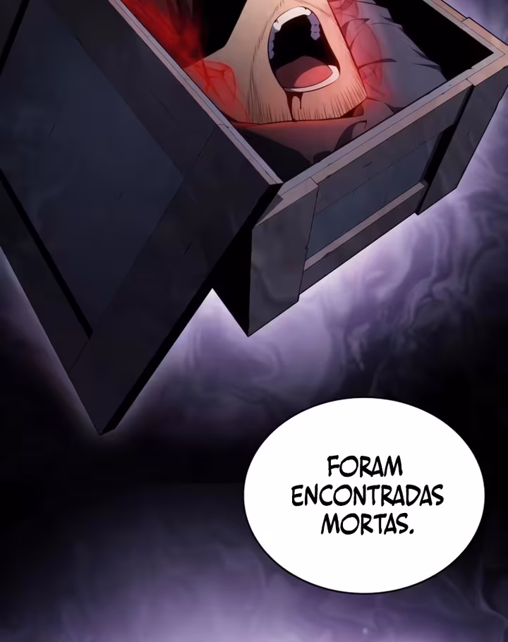 Página do Capítulo 41