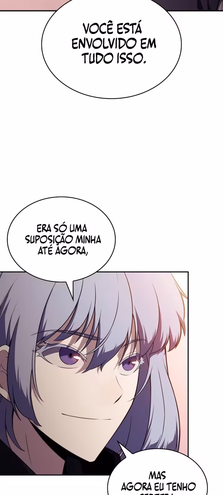 Página do Capítulo 41