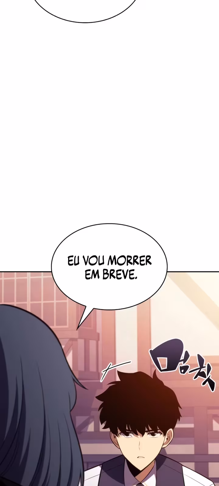 Página do Capítulo 41