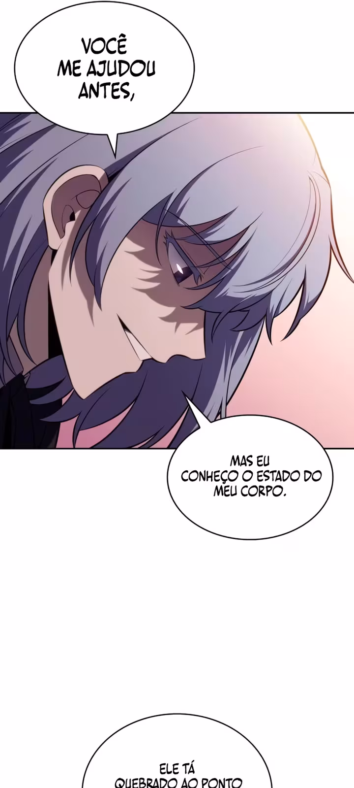 Página do Capítulo 41