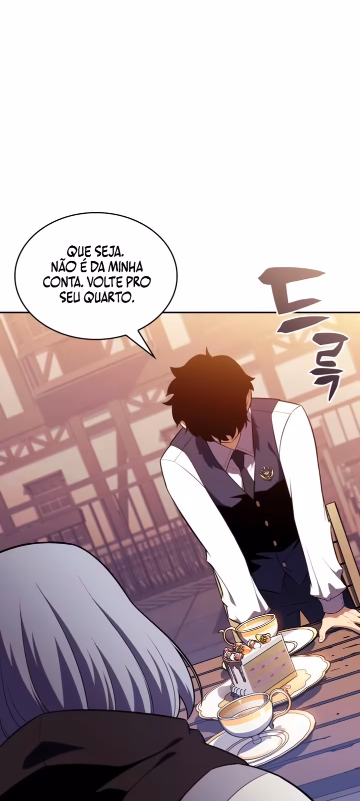 Página do Capítulo 41